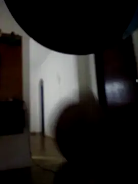 Deniodamasio online show from February 13, 12:05 pm