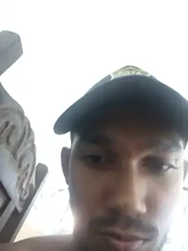 Deniodamasio online show from February 12, 5:34 pm