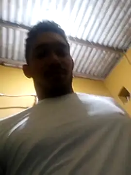 Deniodamasio online show from February 15, 6:14 am