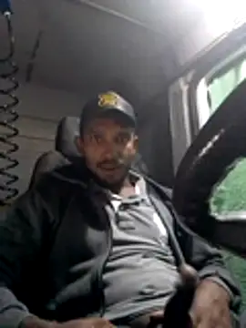 Deniodamasio online show from February 26, 2:00 am