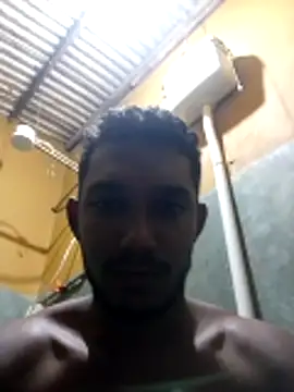 Deniodamasio online show from February 21, 6:04 am