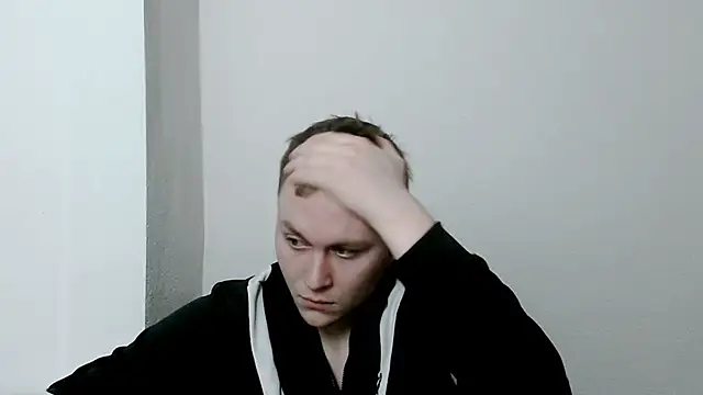 MrHeat  online show from February 14, 7:58 pm