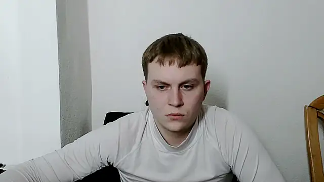 MrHeat  online show from February 17, 9:23 pm