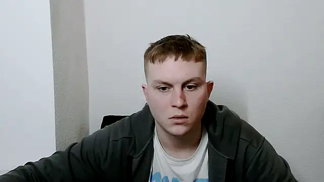 MrHeat  online show from February 26, 7:47 pm