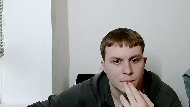 MrHeat  online show from February 21, 7:05 pm