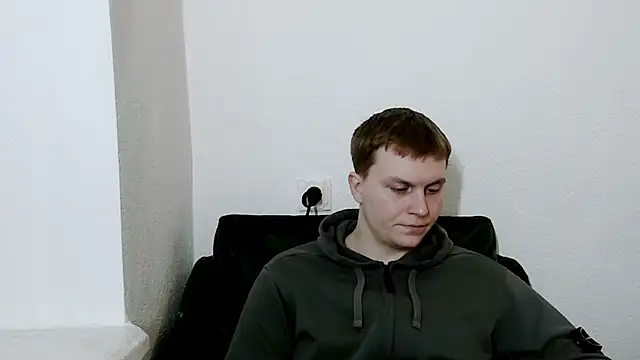 MrHeat  online show from February 24, 7:59 pm