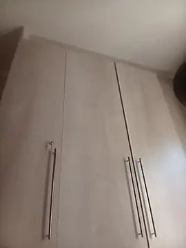 Snapshot of Leroyhotess chatting on February 18, 1:29 pm Leroyhotess online show from February 18, 1:29 pm