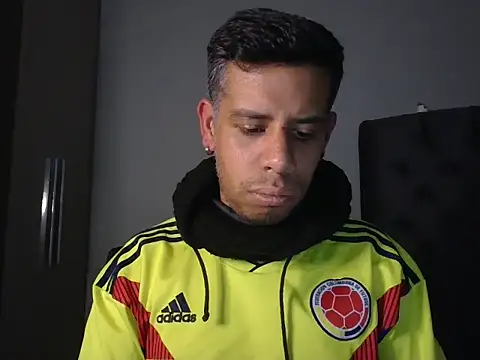 WILD BIGCOCK35 online show from February 19, 11:23 pm