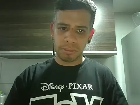 WILD BIGCOCK35 online show from February 20, 11:39 pm