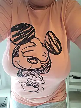  online show from February 20, 1:02 pm