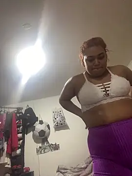 Alicefetishxxx online show from March 23, 9:47 pm