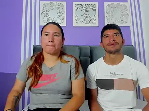 Snapshot of MAGGYE_MAX chatting on February 14, 2:28 pm MAGGYE MAX online show from February 14, 2:28 pm