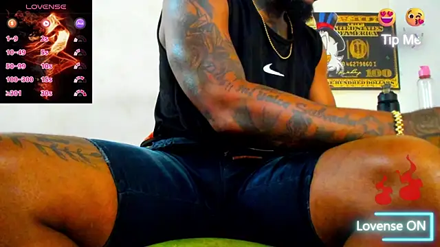 ZIANY 25CM online show from March 15, 5:42 pm