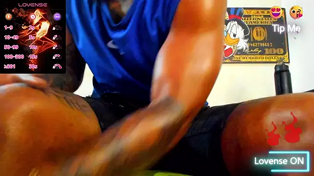 ZIANY 25CM online show from March 29, 4:41 pm