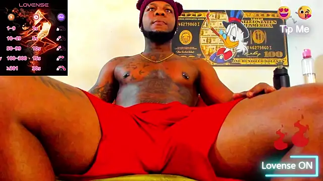 ZIANY 25CM online show from March 6, 8:15 pm