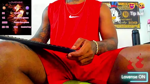 ZIANY 25CM online show from March 25, 9:46 pm