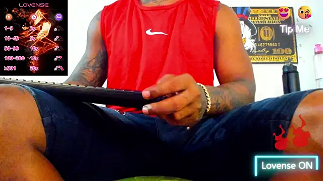 ZIANY 25CM online show from March 31, 9:39 pm