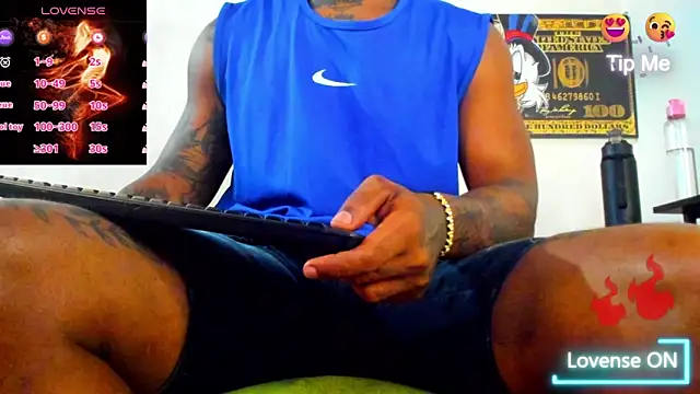 ZIANY 25CM online show from March 24, 9:59 pm