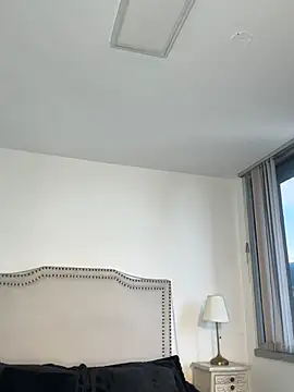 Snapshot of luisa__rosse chatting on February 20, 11:45 am luisa rosse online show from February 20, 11:45 am