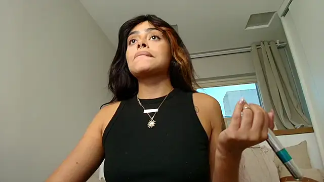 Snapshot of Pauline_Clark chatting on February 26, 8:42 pm Pauline Clark online show from February 26, 8:42 pm