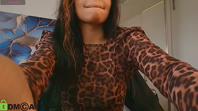 Snapshot of Pauline_Clark chatting on February 27, 7:14 pm Pauline Clark online show from February 27, 7:14 pm