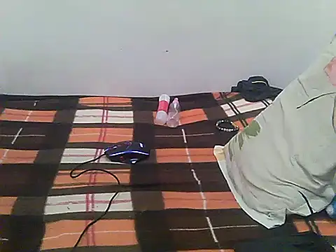 lucknow-desiboy online show from March 19, 5:35 pm