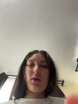 Lucyfer fire online show from March 1, 11:32 am