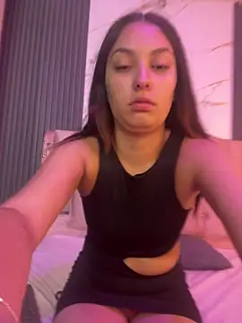 Lucyfer fire online show from February 25, 11:54 am