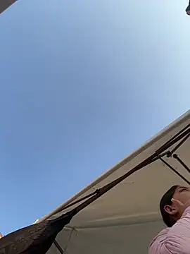 Lucyfer fire online show from March 4, 11:51 am