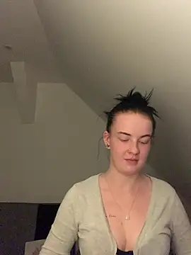 Snapshot of beautyboss chatting on March 1, 9:26 pm beautyboss online show from March 1, 9:26 pm