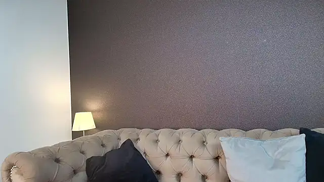 Snapshot of Melisa__gv chatting on February 28, 1:11 pm Melisa gv online show from February 28, 1:11 pm