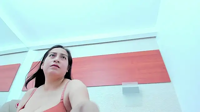 Snapshot of salome_morris chatting on February 22, 7:26 pm salome morris online show from February 22, 7:26 pm