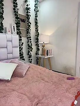 Rubi08  online show from March 24, 3:39 am