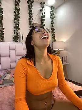 Rubi08  online show from March 20, 3:29 am