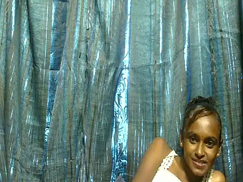 Snapshot of SassyXindian chatting on February 22, 7:48 pm SassyXindian online show from February 22, 7:48 pm