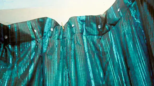 SassyXindian online show from March 27, 8:26 am