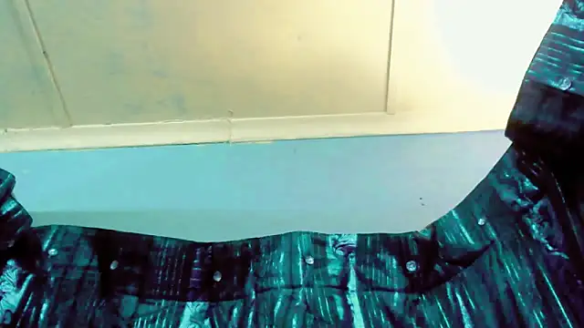 SassyXindian online show from March 20, 9:21 am