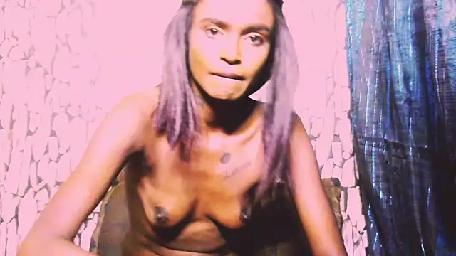 SassyXindian online show from June 4, 4:33 pm