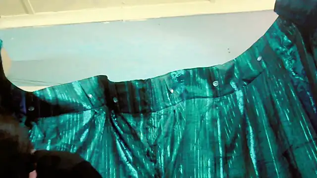 SassyXindian online show from April 5, 7:04 am