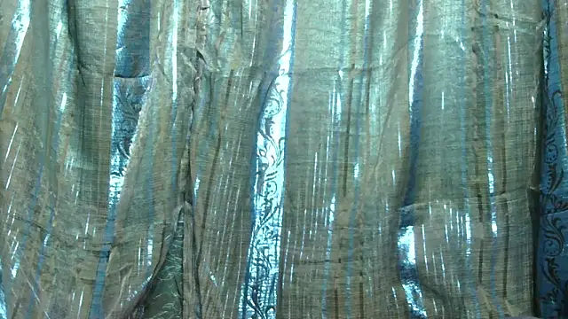 Snapshot of SassyXindian chatting on March 1, 3:39 am SassyXindian online show from March 1, 3:39 am