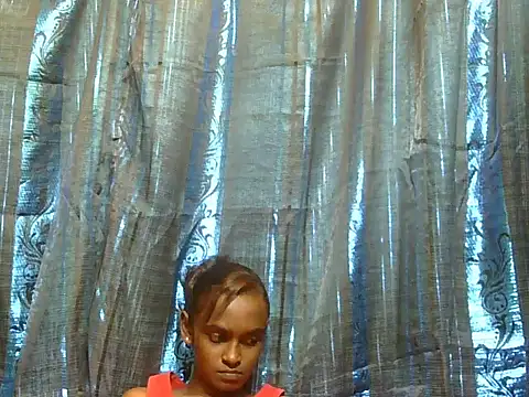 Snapshot of SassyXindian chatting on February 19, 5:59 am SassyXindian online show from February 19, 5:59 am