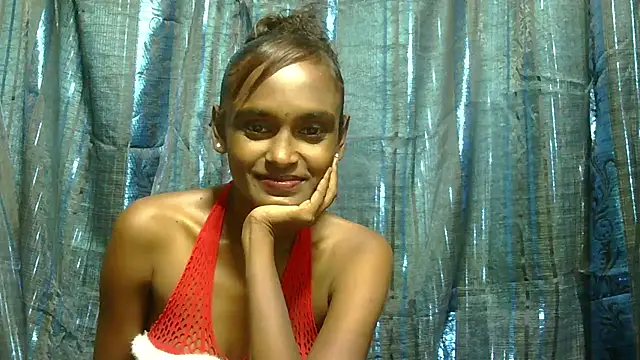 Snapshot of SassyXindian chatting on February 28, 3:28 am SassyXindian online show from February 28, 3:28 am