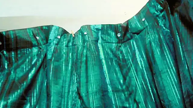 SassyXindian online show from March 25, 6:24 am