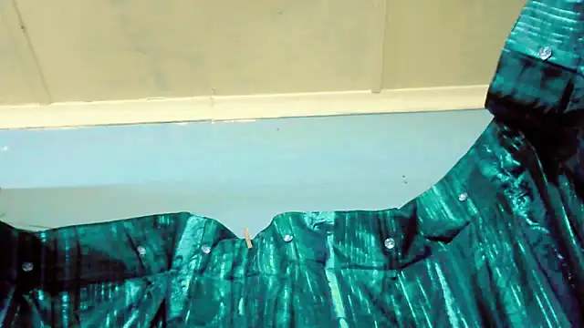 SassyXindian online show from March 24, 5:57 pm