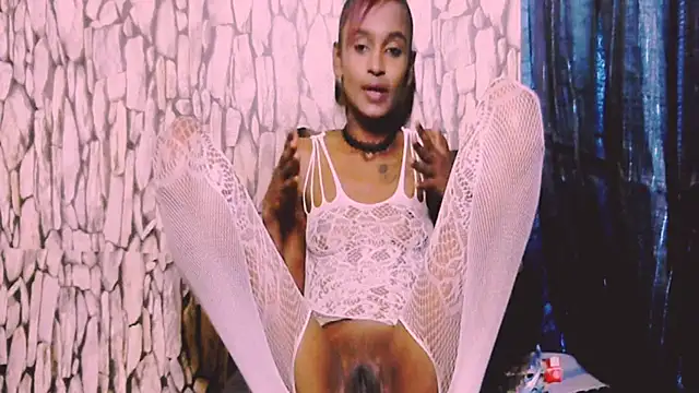 SassyXindian online show from July 15, 2:24 pm