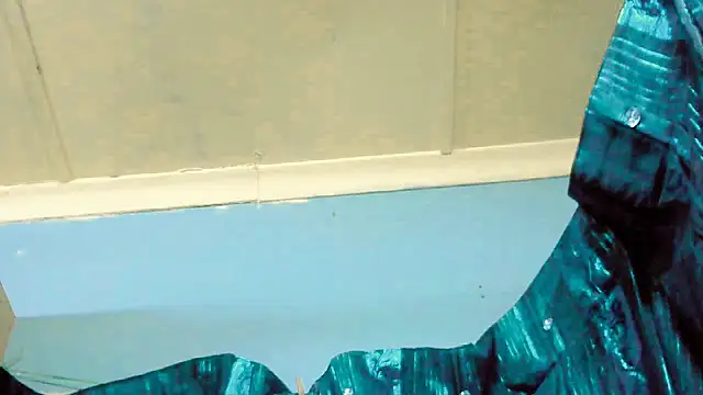 SassyXindian online show from March 25, 6:51 pm