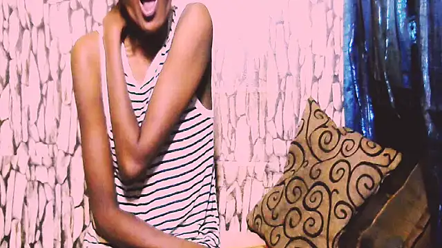 SassyXindian online show from July 13, 7:18 am