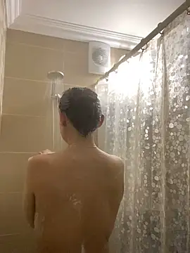 Mel Lovell  online show from March 28, 5:58 pm