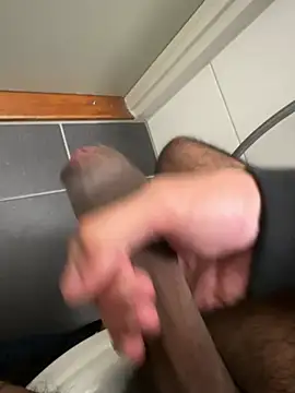 jerkerr55 online show from February 13, 7:58 pm