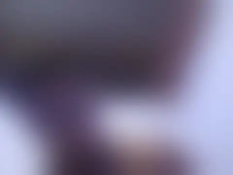 Snapshot of MaxSeduce23 chatting on February 28, 2:50 pm MaxSeduce23 online show from February 28, 2:50 pm